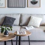 apartmani-olive-emmezeta-dblog-dnevni-boravak (13)