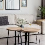 apartmani-olive-emmezeta-dblog-dnevni-boravak (18)