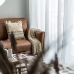 apartmani-olive-emmezeta-dblog-dnevni-boravak (3)