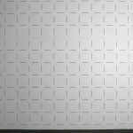 biro-arhitekti-xd-design