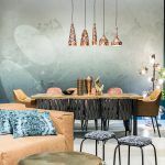 kare-design-hrvatska (8)