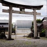 kuca-za-fotografa-japan-minimalizam (13)