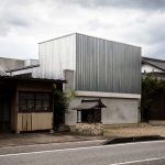 kuca-za-fotografa-japan-minimalizam (15)