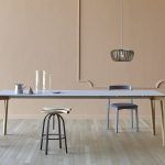 miniforms-tables-stol-meblo (33)