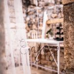 secret-orange-tree-dubrovnik (17)