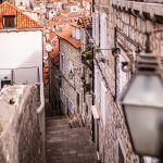 secret-orange-tree-dubrovnik (19)