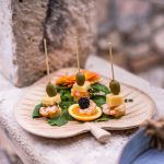 secret-orange-tree-dubrovnik (20)