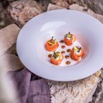 secret-orange-tree-dubrovnik (21)