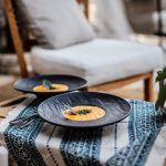 secret-orange-tree-dubrovnik (22)