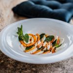 secret-orange-tree-dubrovnik (23)