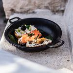 secret-orange-tree-dubrovnik (26)