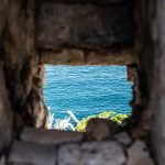 secret-orange-tree-dubrovnik (27)