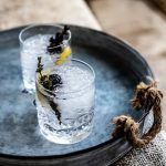 secret-orange-tree-dubrovnik (29)