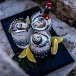 secret-orange-tree-dubrovnik (31)