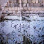 secret-orange-tree-dubrovnik (33)