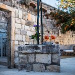 secret-orange-tree-dubrovnik (34)