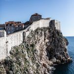 secret-orange-tree-dubrovnik (35)