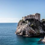 secret-orange-tree-dubrovnik (36)