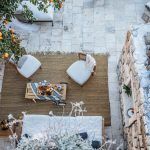 secret-orange-tree-dubrovnik (39)