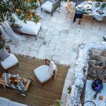 secret-orange-tree-dubrovnik (40)