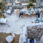 secret-orange-tree-dubrovnik (41)