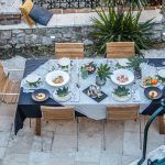 secret-orange-tree-dubrovnik (42)