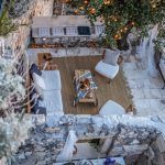 secret-orange-tree-dubrovnik (44)