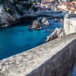 secret-orange-tree-dubrovnik (45)