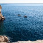 secret-orange-tree-dubrovnik (49)