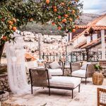 secret-orange-tree-dubrovnik (5)