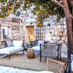 secret-orange-tree-dubrovnik (50)