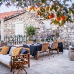 secret-orange-tree-dubrovnik (51)