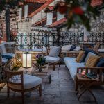 secret-orange-tree-dubrovnik (57)