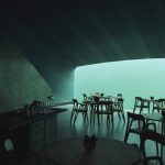 under-podvodni-restoran-snohetta (10)