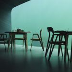 under-podvodni-restoran-snohetta (2)