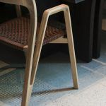 under-podvodni-restoran-snohetta (4)