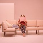 Nardi-Milano-2019 (2)