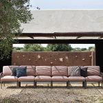 Nardi-Milano-2019 (3)