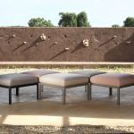 Nardi-Milano-2019 (4)