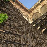 Nardi-Milano-2019 (5)