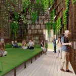 Nardi-Milano-2019 (6)