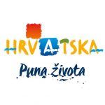 hrvatska-turisticka-zajednica-logo