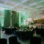 jagermeister-dinner-percepcija-okusa-zvuka (6)