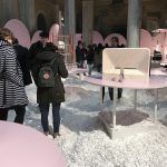 milano-salone-2019-austrian-design-pleasure-treasure (1)