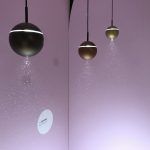 milano-salone-2019-austrian-design-pleasure-treasure (2)