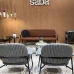 milano-salone-2019-saba