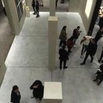 milano-salone-2019-tadao-ando-izlozba (14)