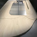 milano-salone-2019-tadao-ando-izlozba (7)