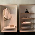 salone-milano-2019 (12)