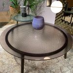 salone-milano-2019 (16)